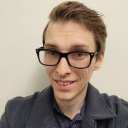 Computer Rabbit Founder - Adam Daniels