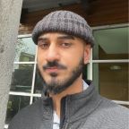 Computer Rabbit IT Director - Vineet Kumar